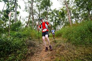 BIB: 3628
                            <button type="button" onclick="openModal(22386132)" class="btn btn-primary btn-sm float-right btn-popup" data-toggle="modal" data-target=".modal-high-quality">
                        <i class="fas fa-shopping-cart"></i> Add to Cart
                    </button>
                                            <button type="button" onclick="isThisMe(22386132, true)" class="btn btn-success btn-sm float-right btn-popup btn-isme hidden" data-toggle="tooltip" data-placement="bottom" title="นี่คือรูปของคุณใช่ไหม คลิกที่นี่เพื่อเอาเข้าอัลบั้ม">
                        <i class="fas fa-plus"></i> Add to album
                    </button>
                    <button type="button" onclick="isThisMe(22386132, false)" class="btn btn-warning btn-sm float-right btn-popup btn-isnotme hidden">
                        <i class="fas fa-ban"></i> Remove from album
                    </button>